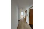 Etagenwohnung Hohberg-Niederschopfheim Niederschopfheim - 3 Zimmer, 87 m&sup2;, 870&euro; | Angebot:26825605