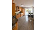 Doppelhaushälfte Appenweier - 7 Zimmer, 220 m&sup2;, 590.000&euro; | Angebot:26977517