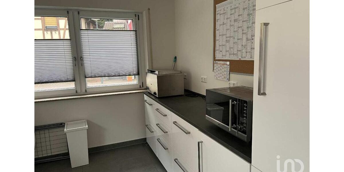 Gewerbeobjekt Hausach - 1.650&euro; | Angebot:24094271