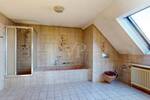 Einfamilienhaus Schutterwald - 9 Zimmer, 287 m&sup2;, 795.000&euro; | Angebot:25660476