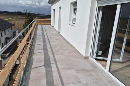 Wohnung Friesenheim - 3 Zimmer, 77 m&sup2;, 1.080&euro; | Angebot:25887915