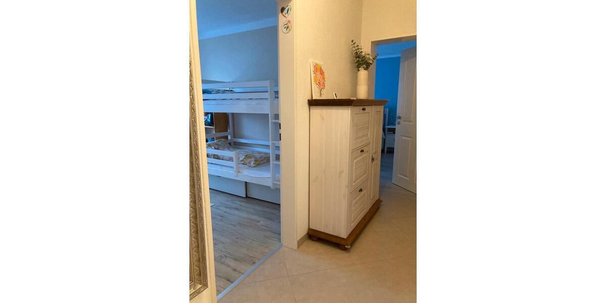 Erdgeschoßwohnung Lahr (Schwarzwald) - 3 Zimmer, 87 m&sup2;, 285.000&euro; | Angebot:25888010