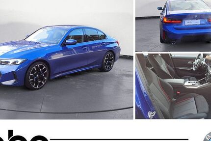 BMW 320 3.227 km 39.950 &euro; Hausach 77756