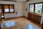 Etagenwohnung Bad Peterstal-Griesbach Griesbach - 3 Zimmer, 123 m&sup2;, 1.200&euro; | Angebot:24551494