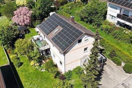 Haus Kippenheim Schmieheim - 1 Zimmer, 270 m&sup2;, 699.000&euro; | Angebot:25743956