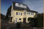 Mehrfamilienhaus, Wohnhaus Zell am Harmersbach Zell - 9 Zimmer, 285 m&sup2;, 849.000&euro; | Angebot:26501410