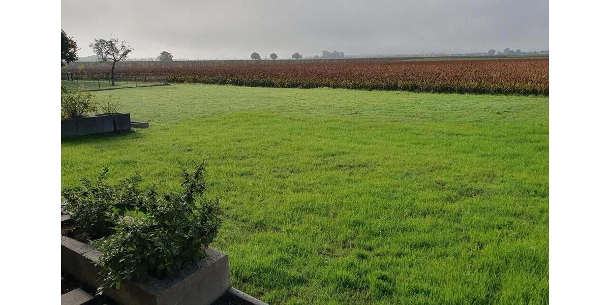 Einfamilienhaus Lauf - 4 Zimmer, 137 m&sup2;, 449.000&euro; | Angebot:26048980