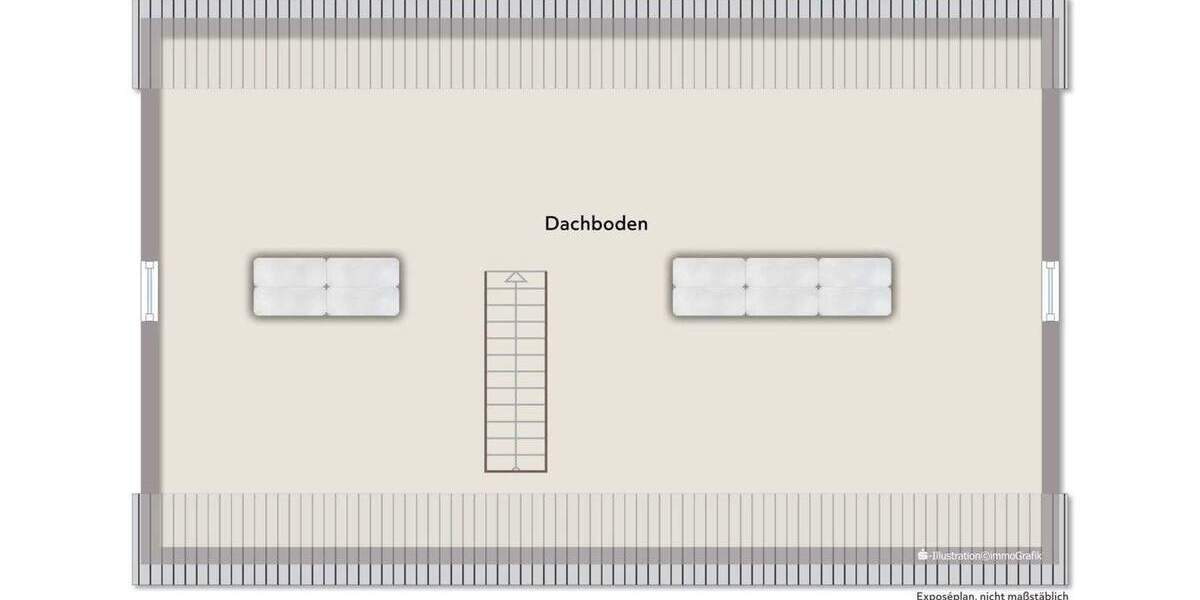 Einfamilienhaus Rheinau Diersheim - 6 Zimmer, 138 m&sup2;, 355.000&euro; | Angebot:25703708