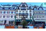 Gewerbeobjekt Wolfach - 1 Zimmer, 690.000&euro; | Angebot:26644449