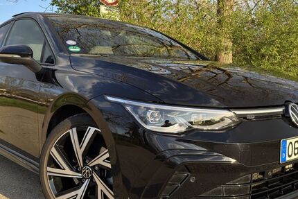 VW Golf 43.085 km 24.600 &euro; Offenburg 77654