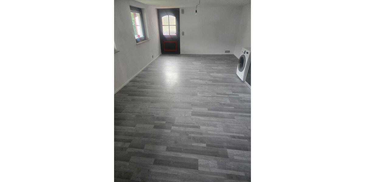 Erdgeschoßwohnung Zell am Harmersbach - 3 Zimmer, 110 m&sup2;, 1.250&euro; | Angebot:25170904