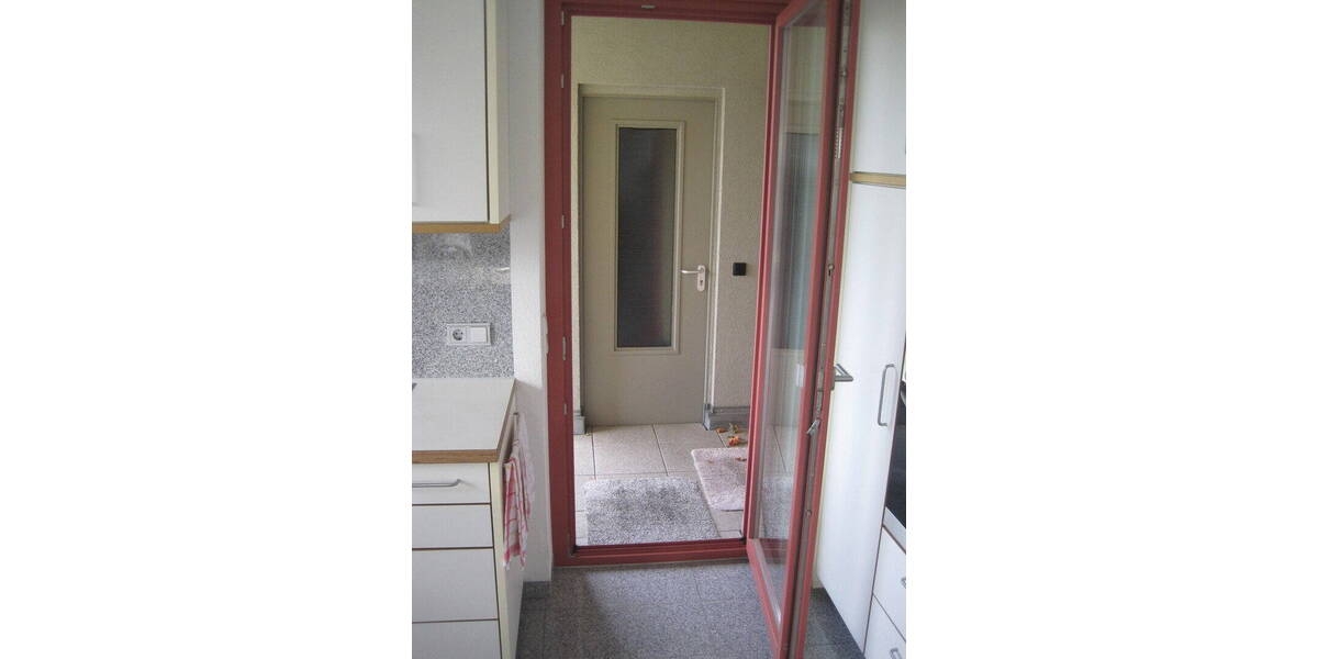 Etagenwohnung Bühl Stadtgebiet - 3 Zimmer, 92 m&sup2;, 1.120&euro; | Angebot:26706890