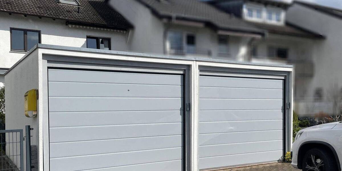 Reihenmittelhaus Offenburg Bühl - 6 Zimmer, 141 m&sup2;, 415.000&euro; | Angebot:26308843