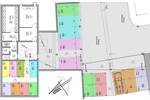 Etagenwohnung Offenburg Griesheim - 3 Zimmer, 82 m&sup2;, 395.000&euro; | Angebot:26694504