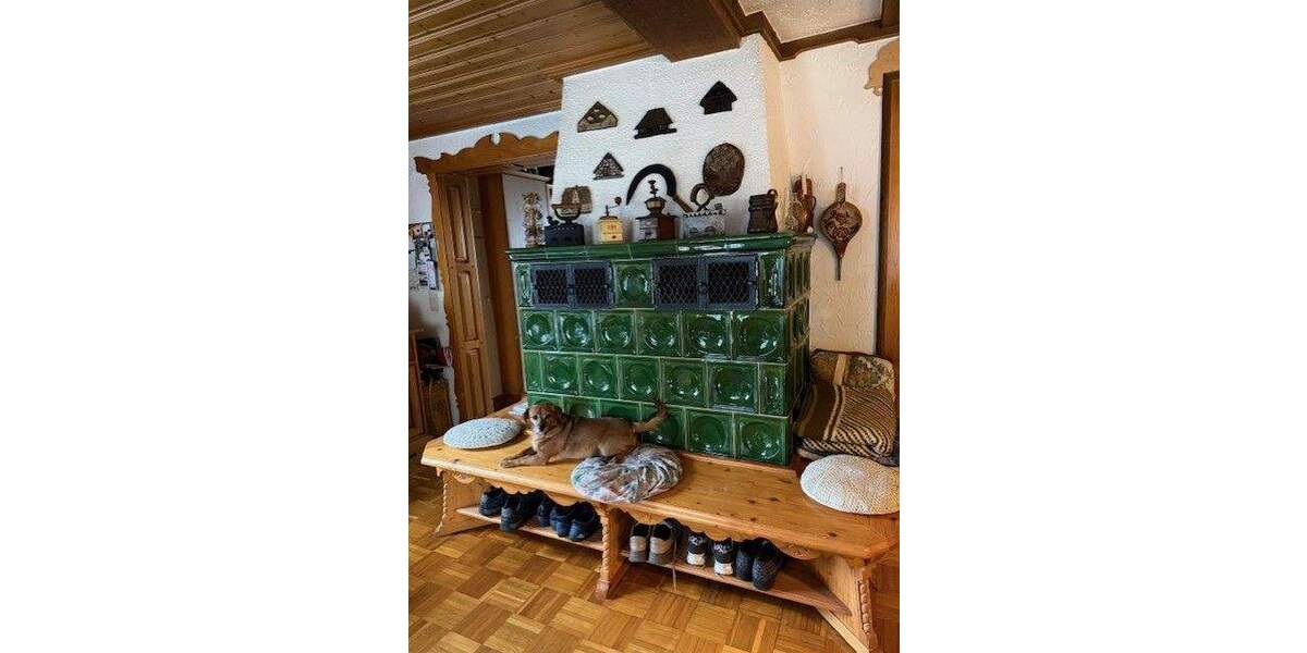 Reihenendhaus Kehl - 7 Zimmer, 169 m&sup2;, 465.000&euro; | Angebot:25669568