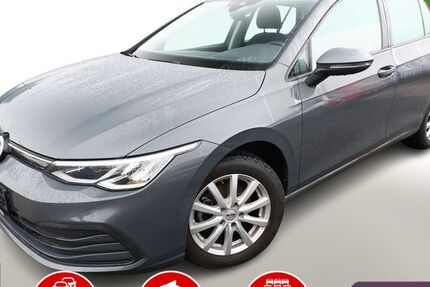 VW Golf 32.000 km 17.888 &euro; Kehl 77694