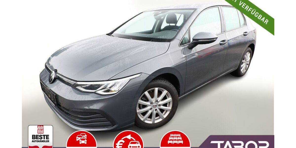 VW Golf 32.000 km 17.888 &euro; Kehl 77694