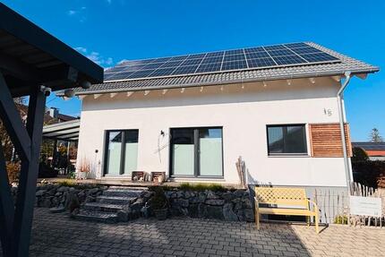 Haus Kehl - 5 Zimmer, 146 m&sup2;, 695.000&euro; | Angebot:26825962