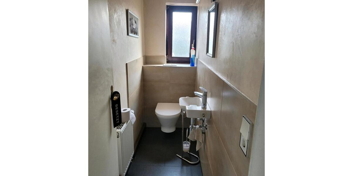 Mehrfamilienhaus, Wohnhaus Meißenheim - 7 Zimmer, 278 m&sup2;, 890.000&euro; | Angebot:25858428