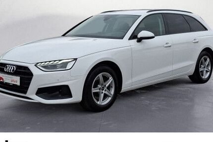 Audi A4 85.764 km 26.860 &euro; Kehl 77694