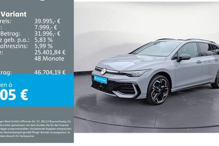 VW Golf 7.950 km 38.995 &euro; Bühl 77815