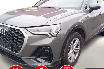Audi Q3 61.100 km 27.988 &euro; Kehl 77694