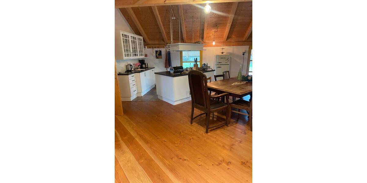 Etagenwohnung Gengenbach - 7 Zimmer, 150 m&sup2;, 150&euro; | Angebot:25127573