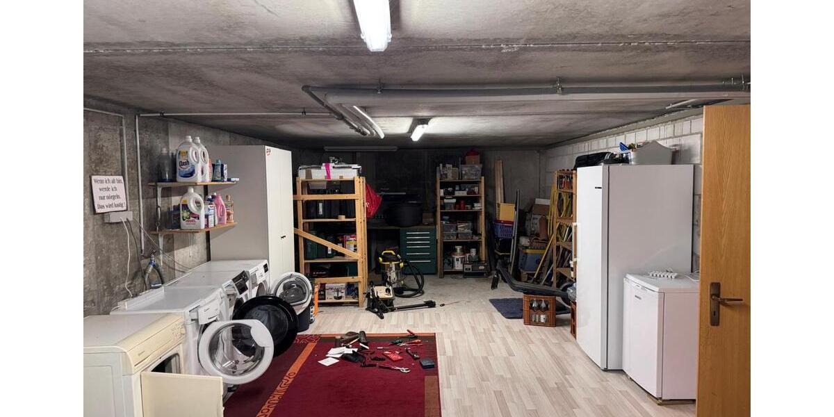 Einfamilienhaus Kippenheim - 640.000&euro; | Angebot:25252115