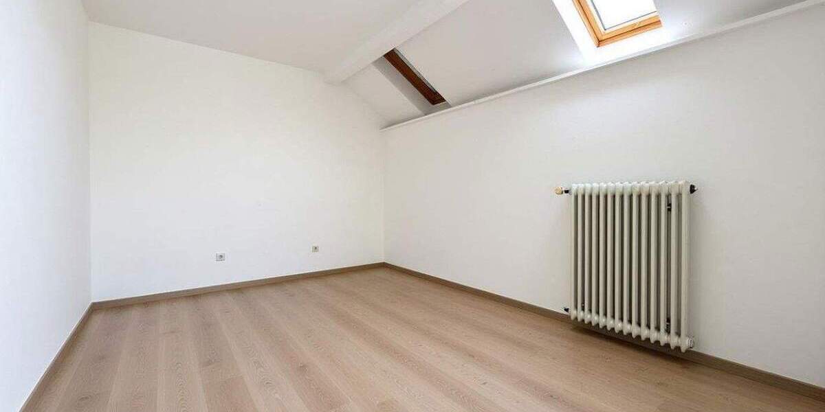 Einfamilienhaus Lahr Reichenbach - 8 Zimmer, 220 m&sup2;, 429.500&euro; | Angebot:25869135