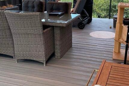 Wohnung Schutterwald - 3.5 Zimmer, 122 m&sup2;, 415.000&euro; | Angebot:26044987