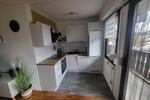 Erdgeschoßwohnung Sasbachwalden - 2 Zimmer, 54 m&sup2;, 145.000&euro; | Angebot:26851518