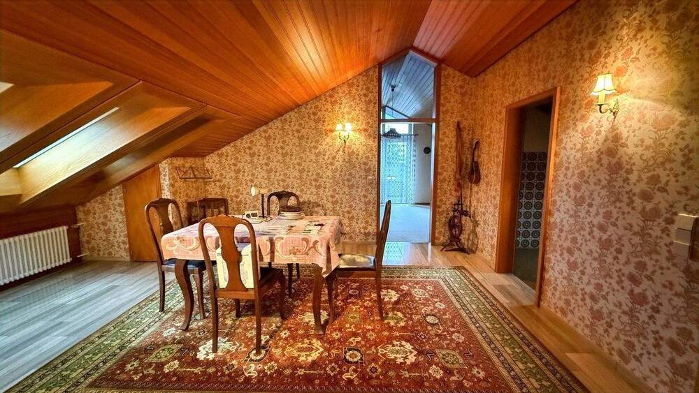 Mehrfamilienhaus, Wohnhaus Offenburg Nordoststadt - 9 Zimmer, 241 m&sup2;, 790.000&euro; | Angebot:25834709