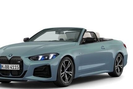 BMW M440 14.990 km 59.930 &euro; Offenburg 77656