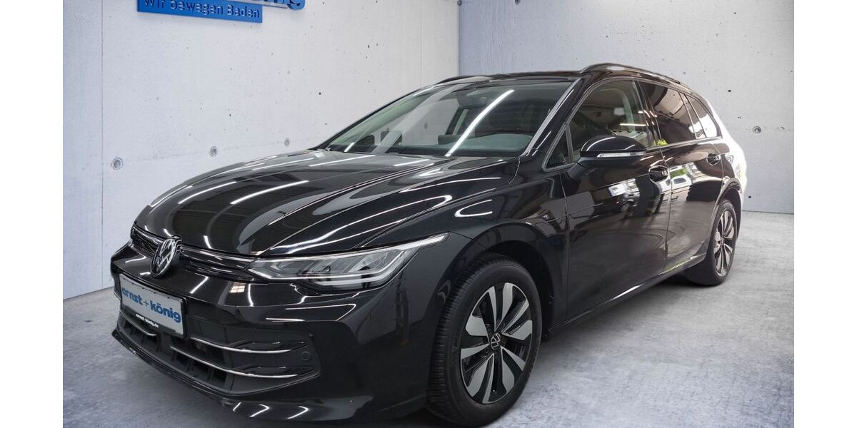 VW Golf 48.400 km 23.890 &euro; Herbolzheim 79336
