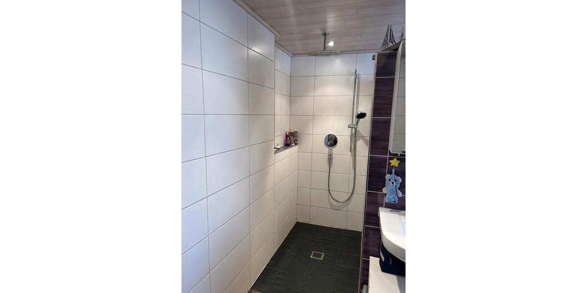 Erdgeschoßwohnung Achern - 4 Zimmer, 104 m&sup2;, 295.000&euro; | Angebot:26089206