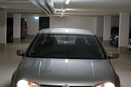 VW Golf 117.000 km 3.500 &euro; Offenburg 77654