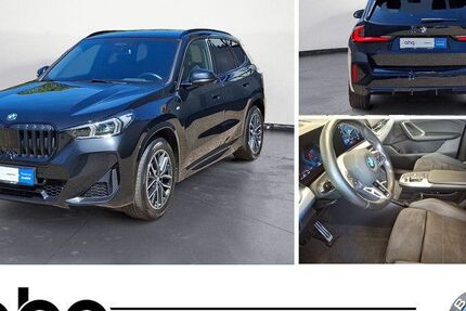 BMW X1 109.547 km 31.990 &euro; Achern 77855