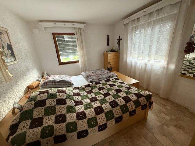 Reihenendhaus Kehl - 7 Zimmer, 169 m&sup2;, 465.000&euro; | Angebot:25669568