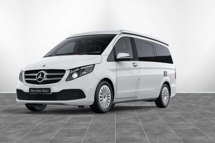 Mercedes-Benz V 250 63.800 km 53.840 &euro; Offenburg 77656