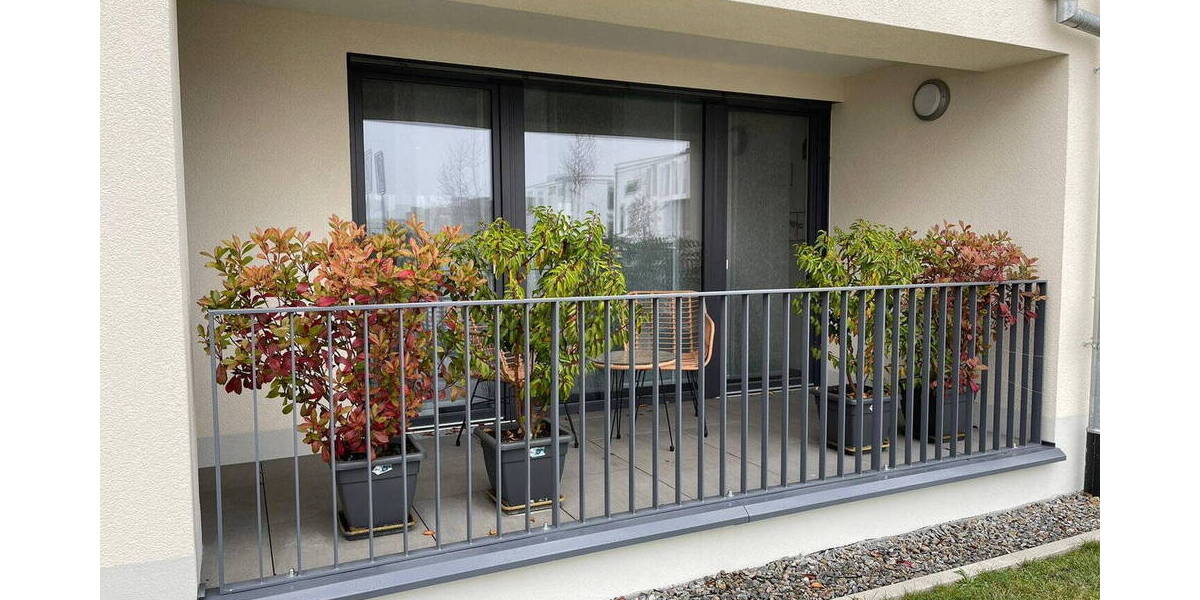 Etagenwohnung Offenburg Fessenbach - 3 Zimmer, 105 m&sup2;, 505.000&euro; | Angebot:26695019
