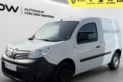 Renault Kangoo 44.547 km 10.990 &euro; Friesenheim 77948