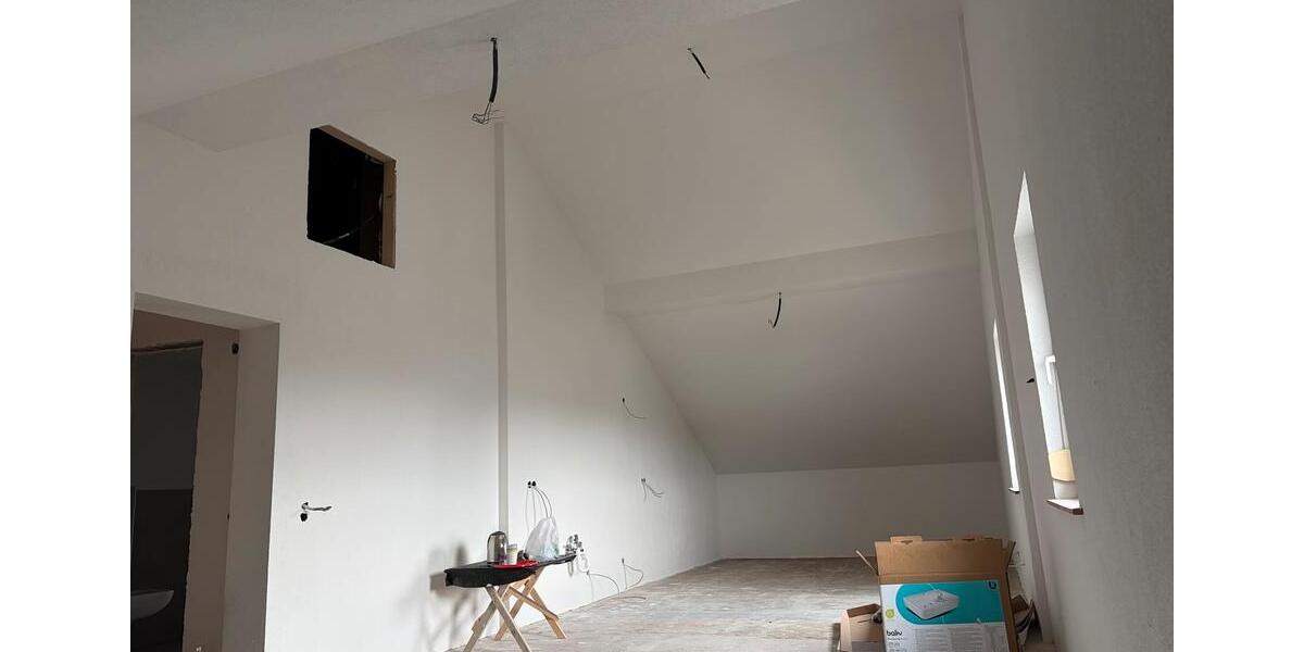 Erdgeschoßwohnung Lahr (Schwarzwald) - 7 Zimmer, 215 m&sup2;, 520.000&euro; | Angebot:25290420