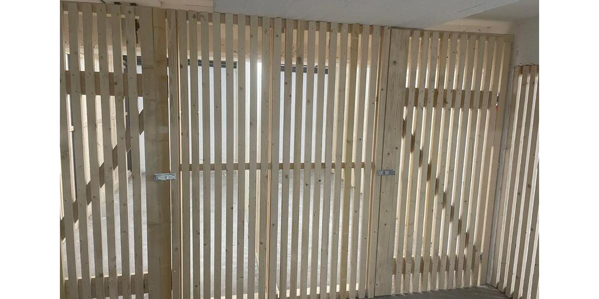 Gewerbeobjekt Offenburg - 75&euro; | Angebot:9513507