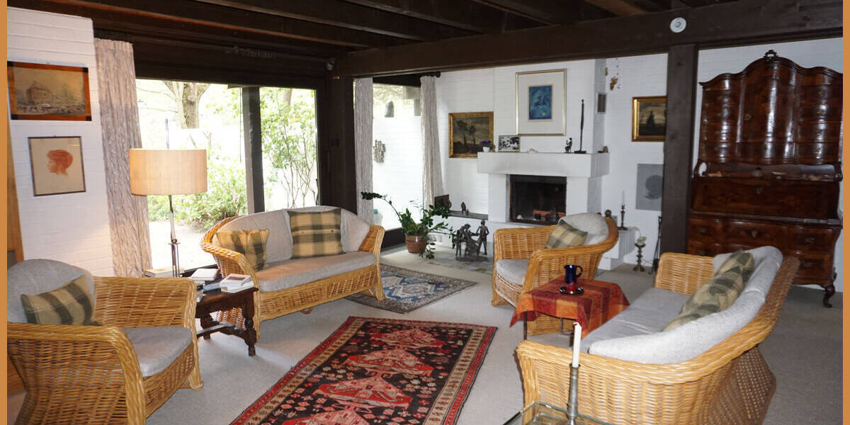Einfamilienhaus Gengenbach-Bermersbach Bermersbach - 5 Zimmer, 212 m&sup2;, 749.000&euro; | Angebot:26741729