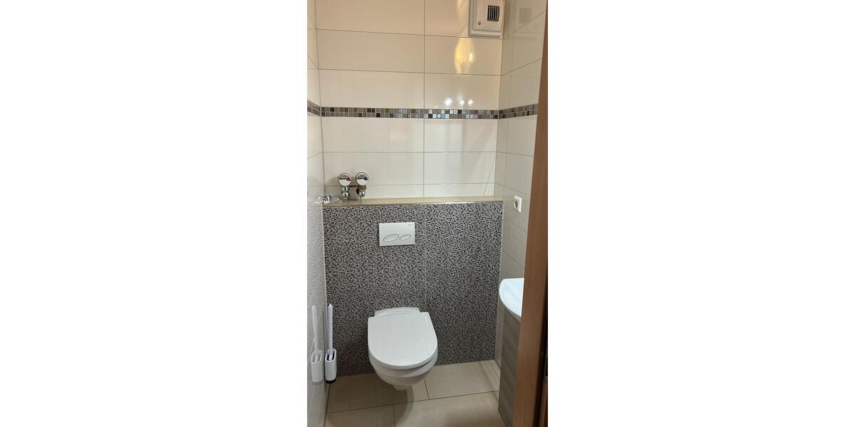 Hochparterre Offenburg Elgersweier - 3 Zimmer, 78 m&sup2;, 270.000&euro; | Angebot:27212144