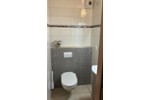 Hochparterre Offenburg Elgersweier - 3 Zimmer, 78 m&sup2;, 270.000&euro; | Angebot:27212144