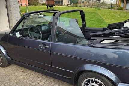 VW Golf 105.000 km 10.500 &euro; Offenburg 77654