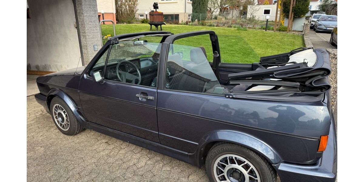 VW Golf 105.000 km 10.500 &euro; Offenburg 77654