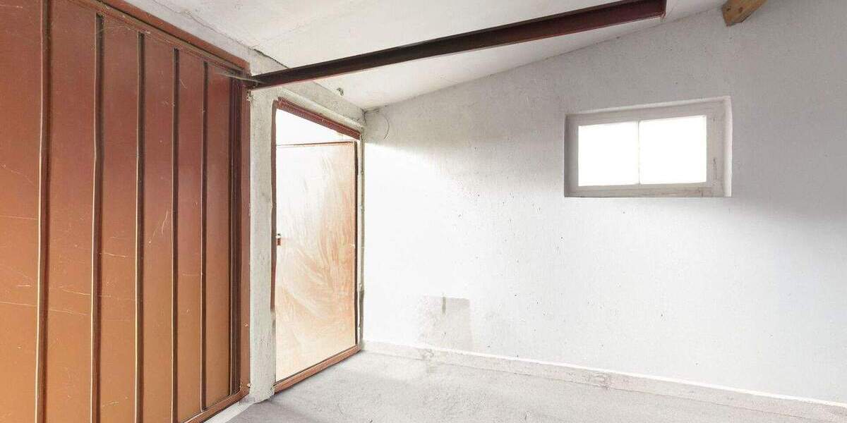 Einfamilienhaus Neuried/Altenheim Altenheim - 6 Zimmer, 170 m&sup2;, 389.000&euro; | Angebot:25697054