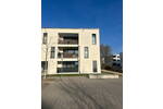 Etagenwohnung Offenburg Fessenbach - 3 Zimmer, 105 m&sup2;, 505.000&euro; | Angebot:26695019
